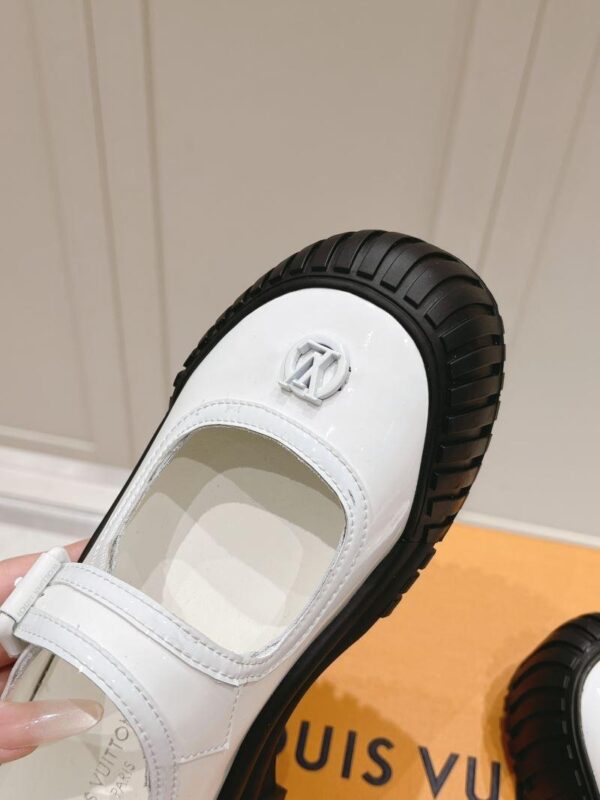 Low Shoes 6047-2688 - Image 6