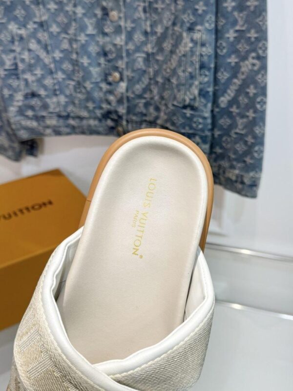 Slippers 6088-2893 - Image 7