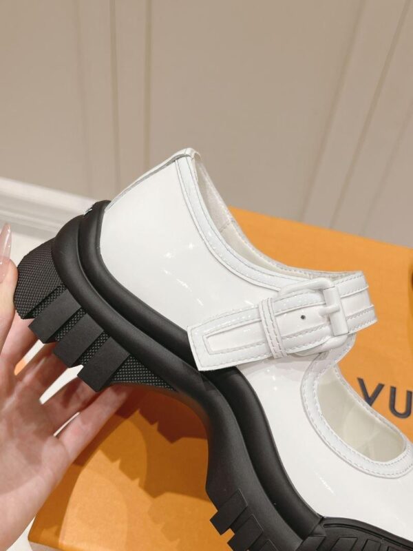 Low Shoes 6047-2688 - Image 7