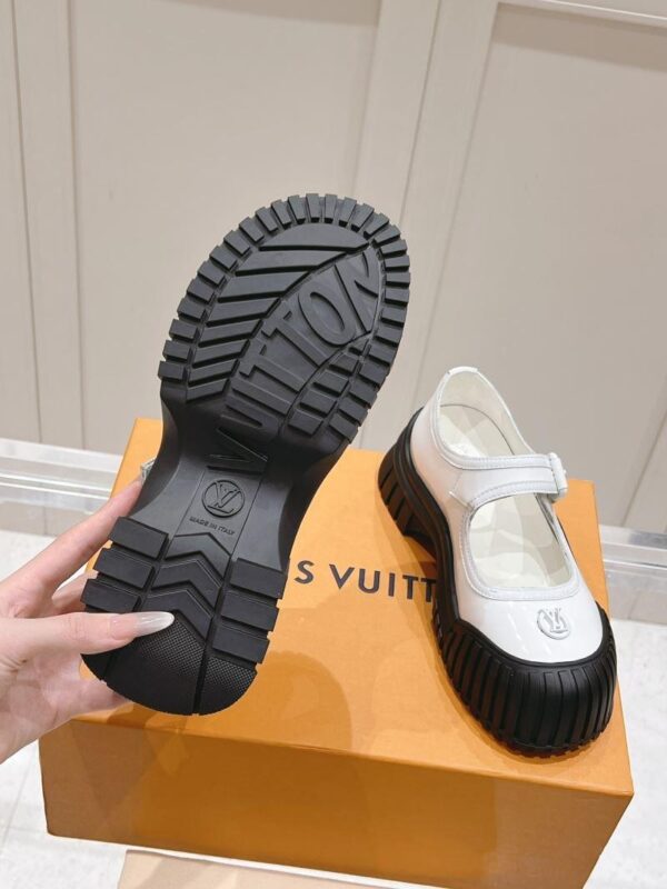 Low Shoes 6047-2688 - Image 9