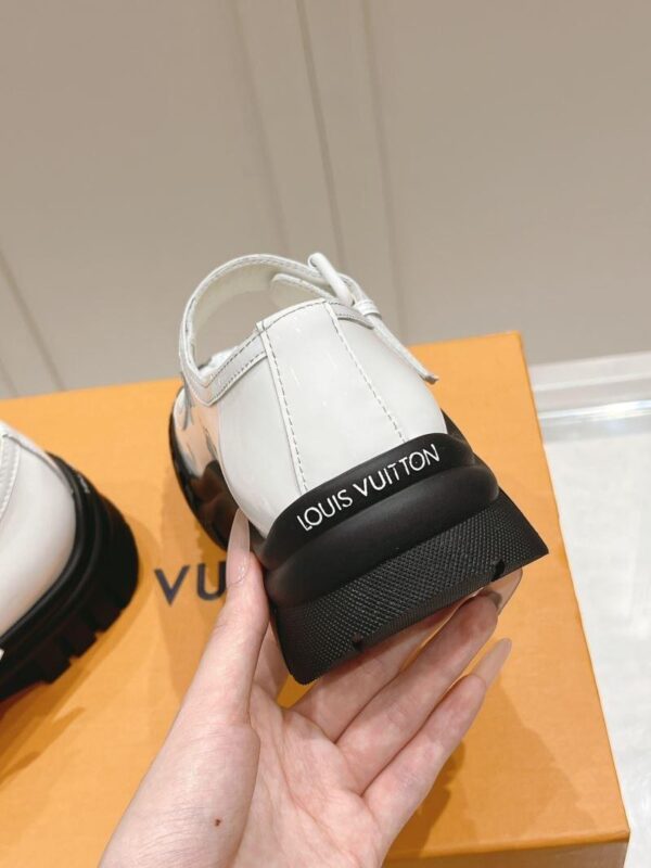 Low Shoes 6047-2688 - Image 8