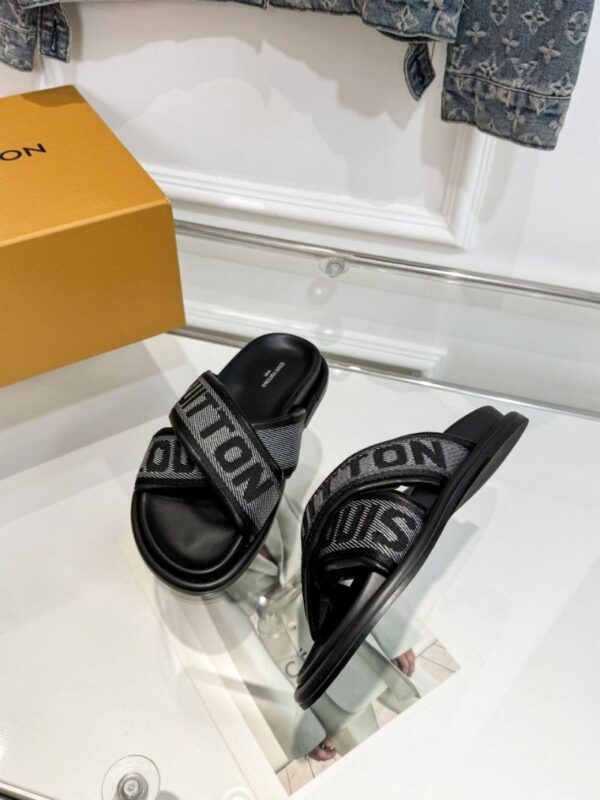 Slippers 6088-2892
