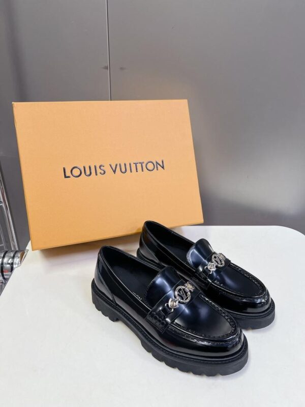 Low Shoes 6047-2684 - Image 2