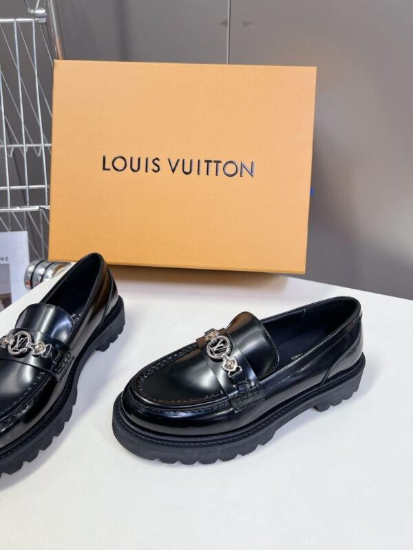 Low Shoes 6047-2684 - Image 3