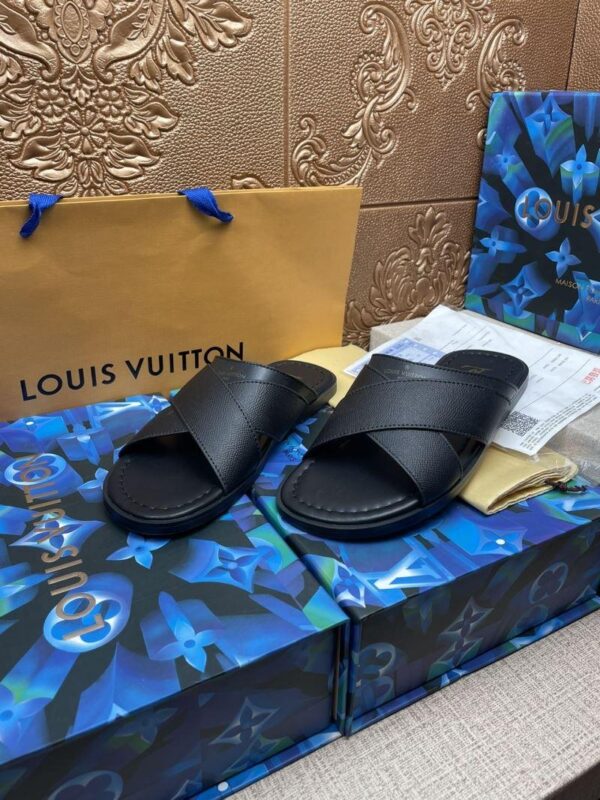 Slippers 6088-2607 - Image 7