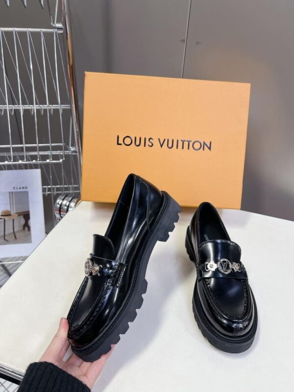 Low Shoes 6047-2684 - Image 4
