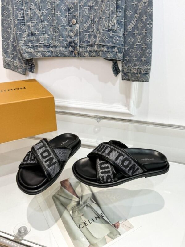 Slippers 6088-2892 - Image 4