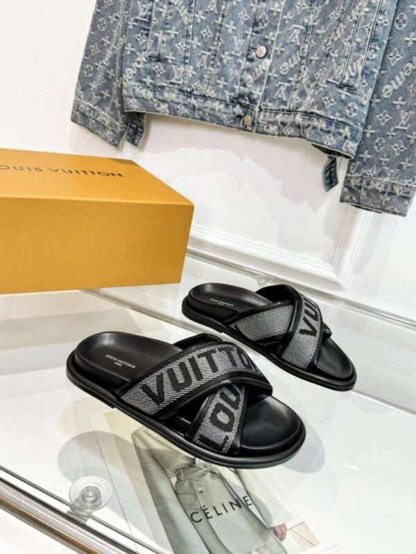 Slippers 6088-2892 - Image 3