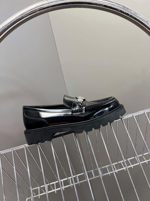 Low Shoes 6047-2684 - Image 5