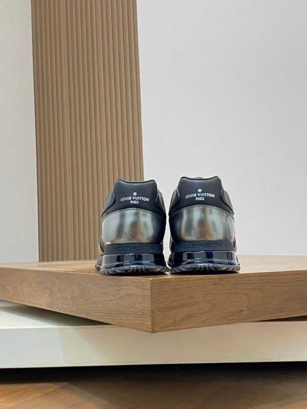 Run Away Sneaker 6038-2347 - Image 8