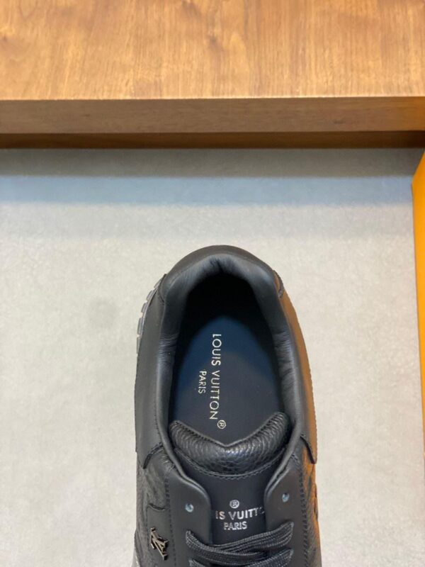 Run Away Sneaker 6038-2347 - Image 7