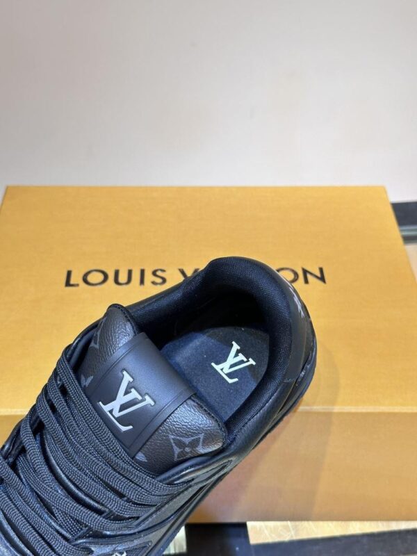 Trainer Sneaker 6038-2185 - Image 8