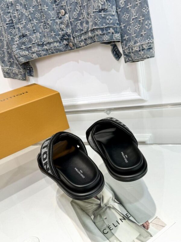 Slippers 6088-2892 - Image 6