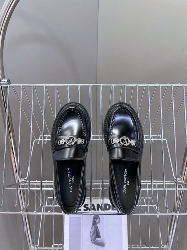 Low Shoes 6047-2684 - Image 6