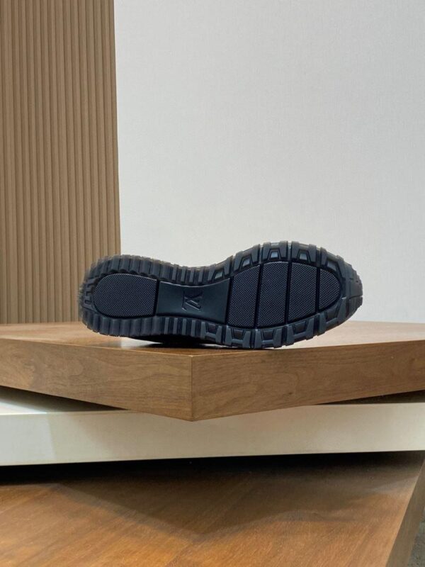 Run Away Sneaker 6038-2347 - Image 9