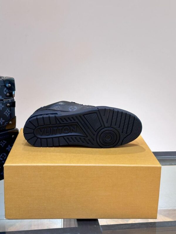 Trainer Sneaker 6038-2185 - Image 9