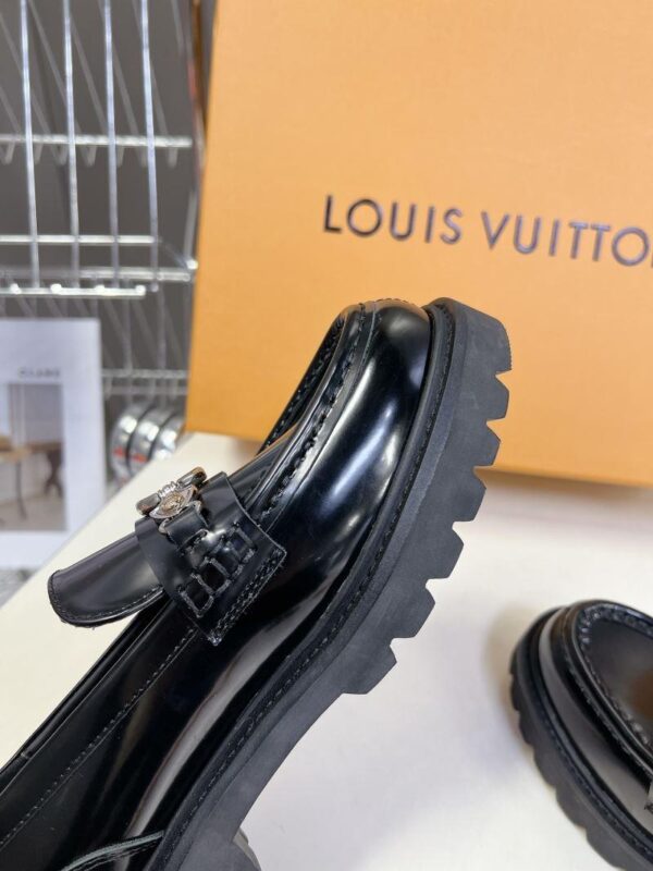 Low Shoes 6047-2684 - Image 7
