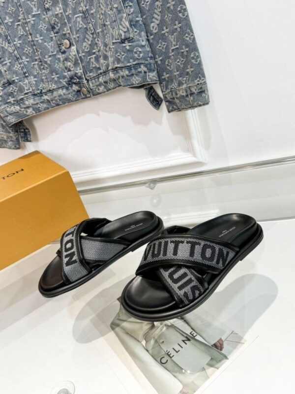 Slippers 6088-2892 - Image 7