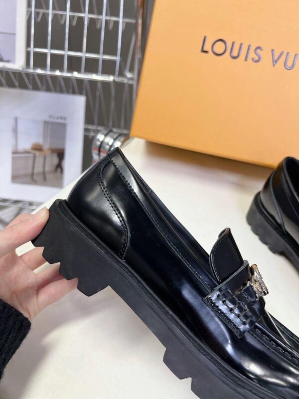 Low Shoes 6047-2684 - Image 8