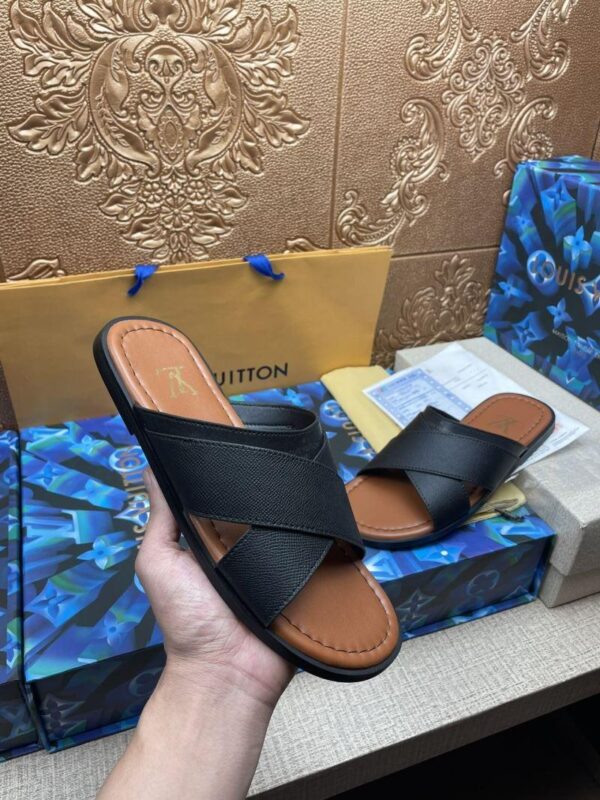Slippers 6088-2606 - Image 4