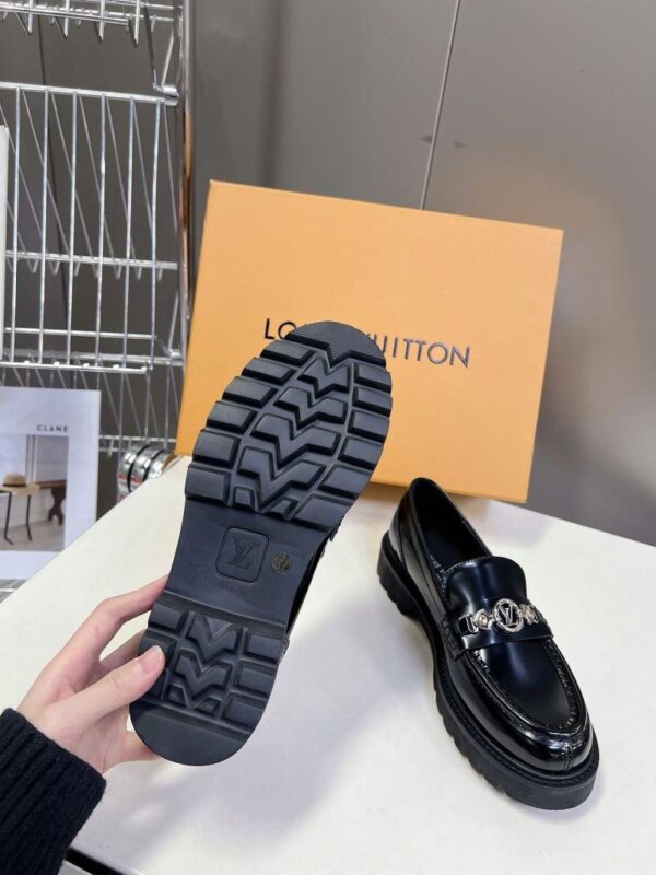 Low Shoes 6047-2684 - Image 9