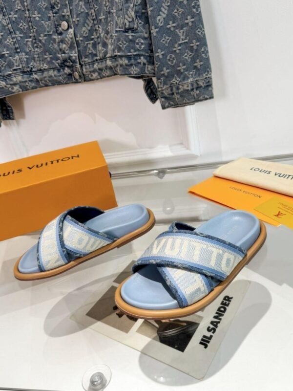 Slippers 6088-2891 - Image 3