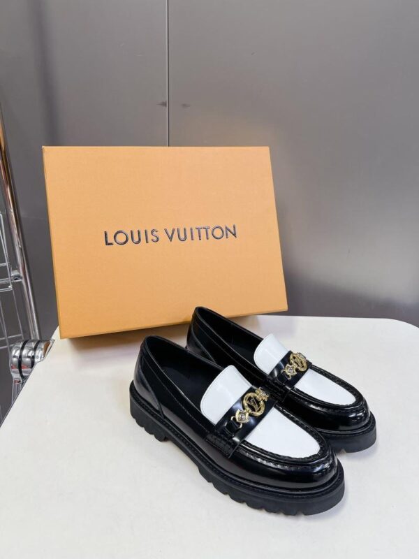 Low Shoes 6047-2683 - Image 2