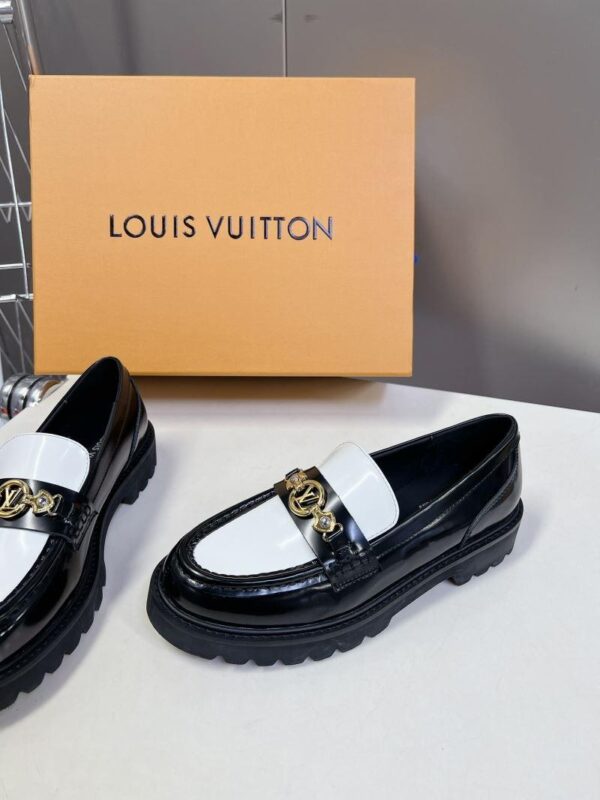 Low Shoes 6047-2683 - Image 3