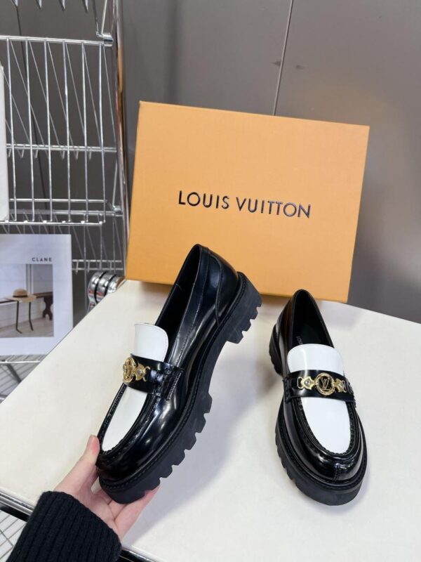 Low Shoes 6047-2683 - Image 4