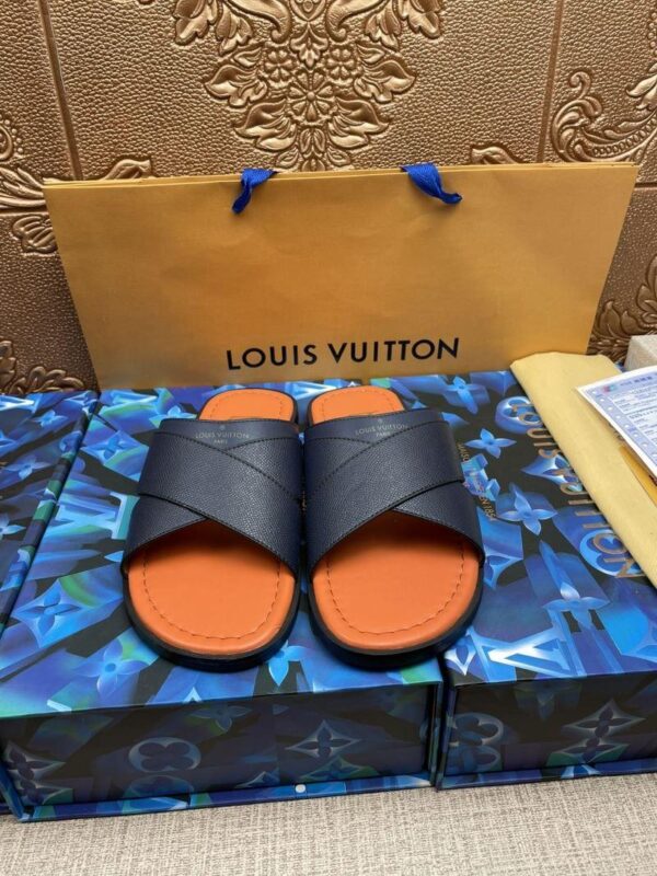Slippers 6088-2605