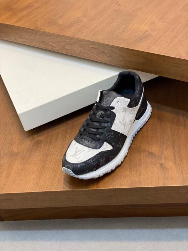 Run Away Sneaker 6038-2346 - Image 6