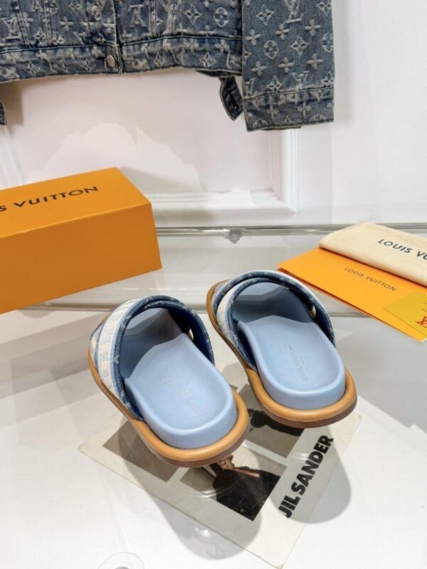 Slippers 6088-2891 - Image 6
