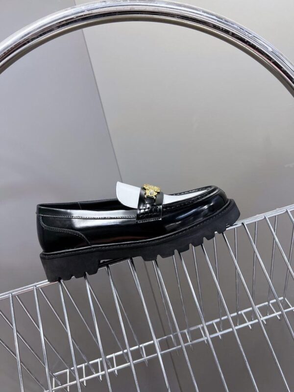 Low Shoes 6047-2683 - Image 5