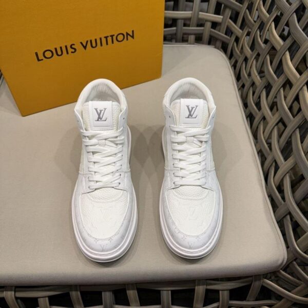 High Shoes 6045-3063