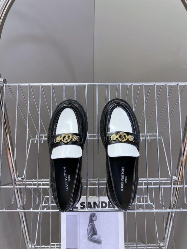 Low Shoes 6047-2683 - Image 6