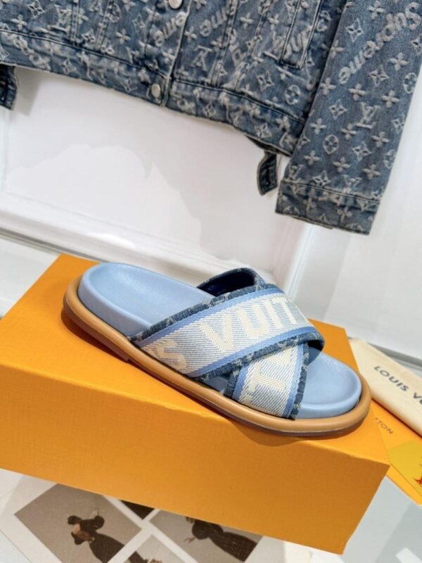 Slippers 6088-2891 - Image 7