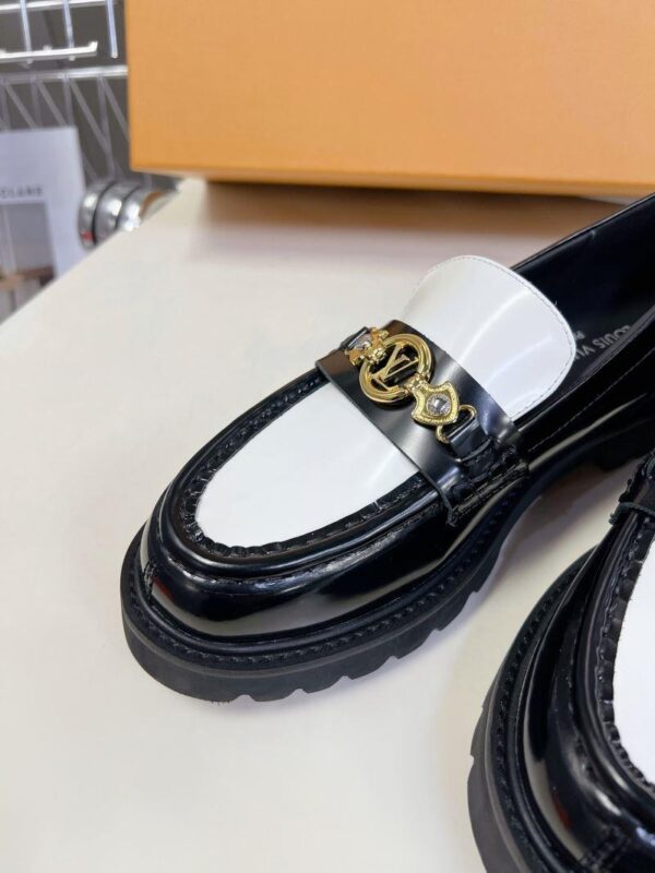 Low Shoes 6047-2683 - Image 7