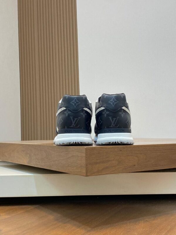 Run Away Sneaker 6038-2346 - Image 8