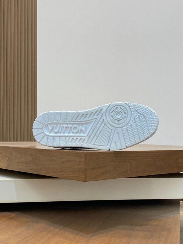 Trainer Sneaker 6038-2184 - Image 9