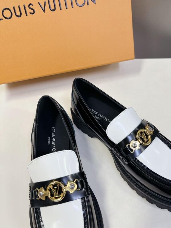 Low Shoes 6047-2683 - Image 8