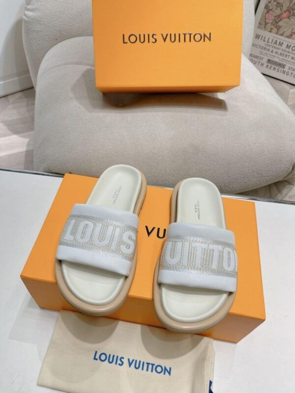 Slippers 6088-2890