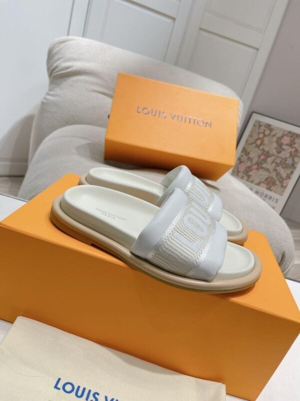 Slippers 6088-2890 - Image 3