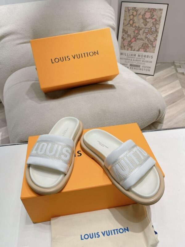 Slippers 6088-2890 - Image 4