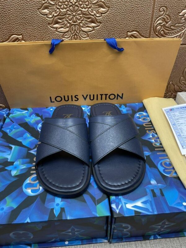 Slippers 6088-2604