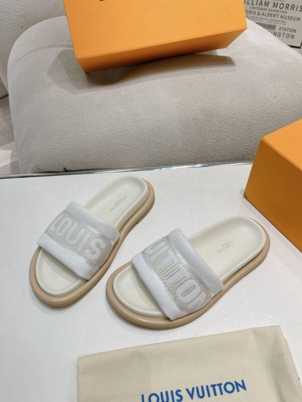 Slippers 6088-2890 - Image 5