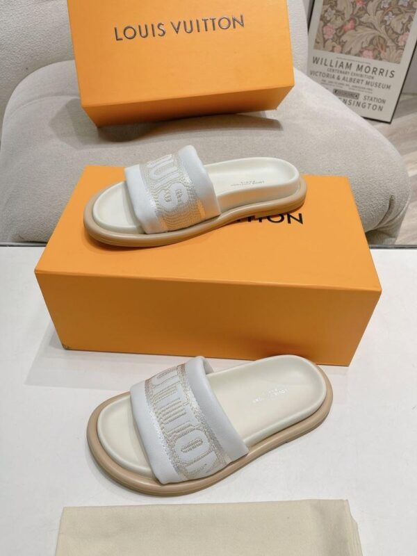 Slippers 6088-2890 - Image 6