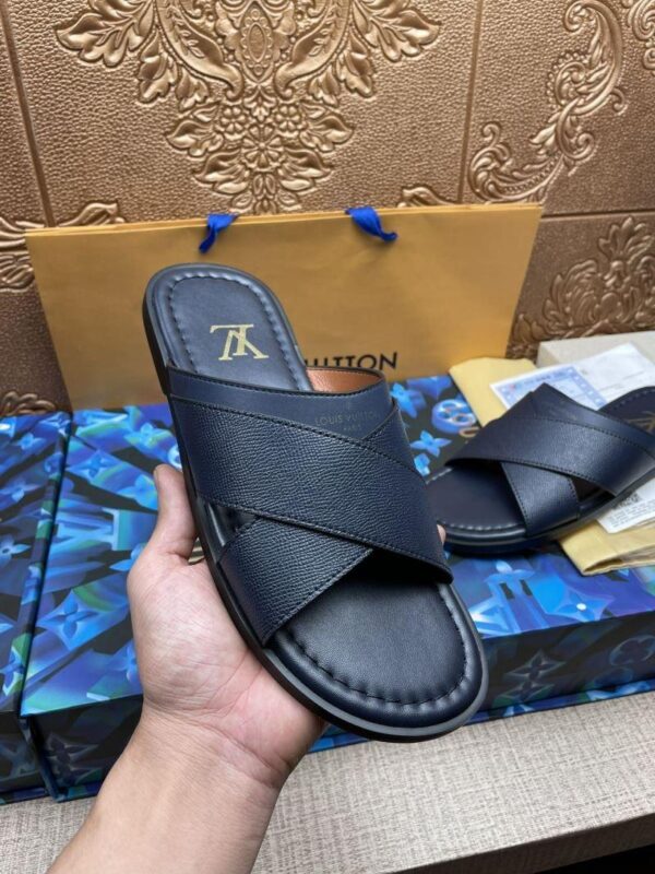 Slippers 6088-2604 - Image 3