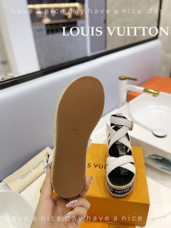 Sandals 6047-2815 - Image 8