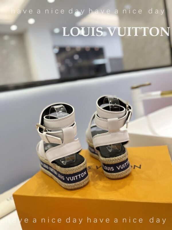 Sandals 6047-2815 - Image 9