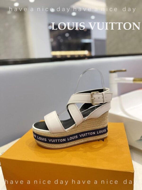 Sandals 6047-2814